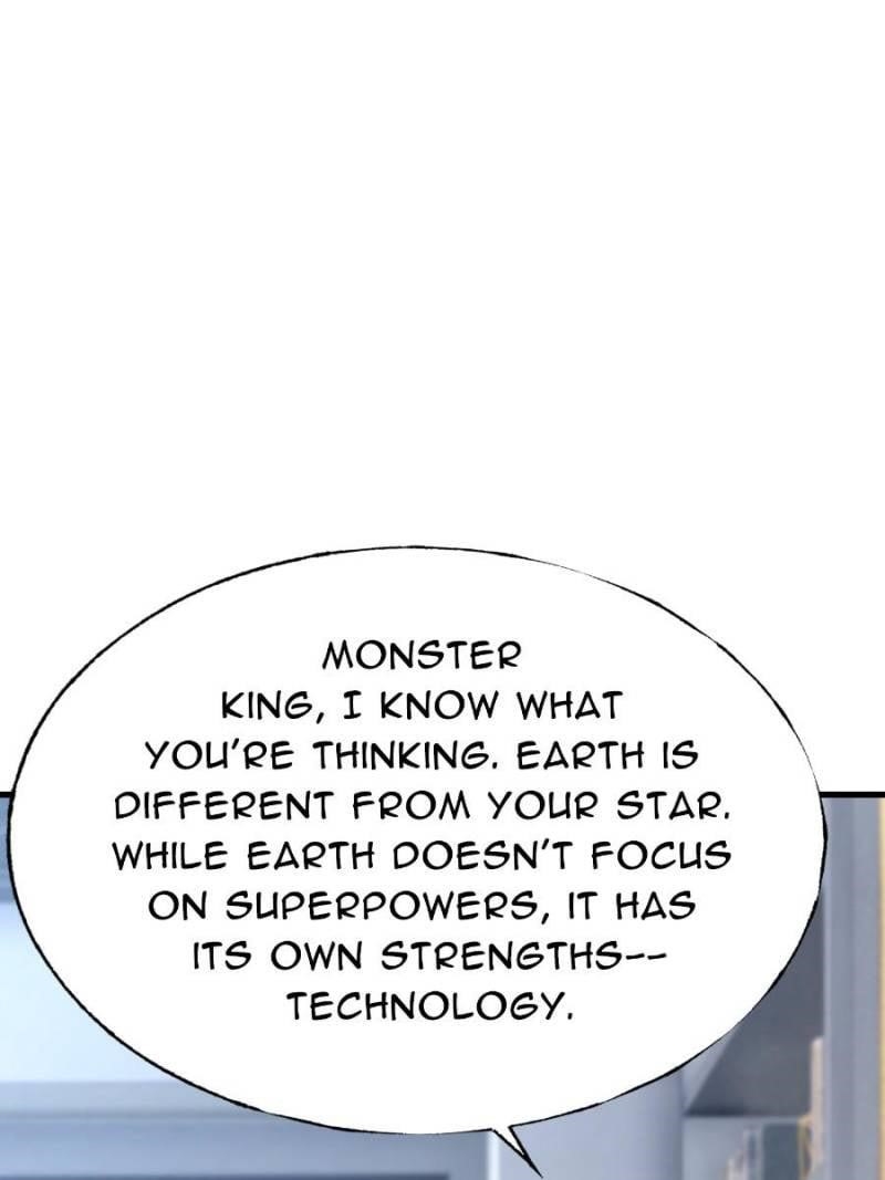 Chapter 59 (Image 55)