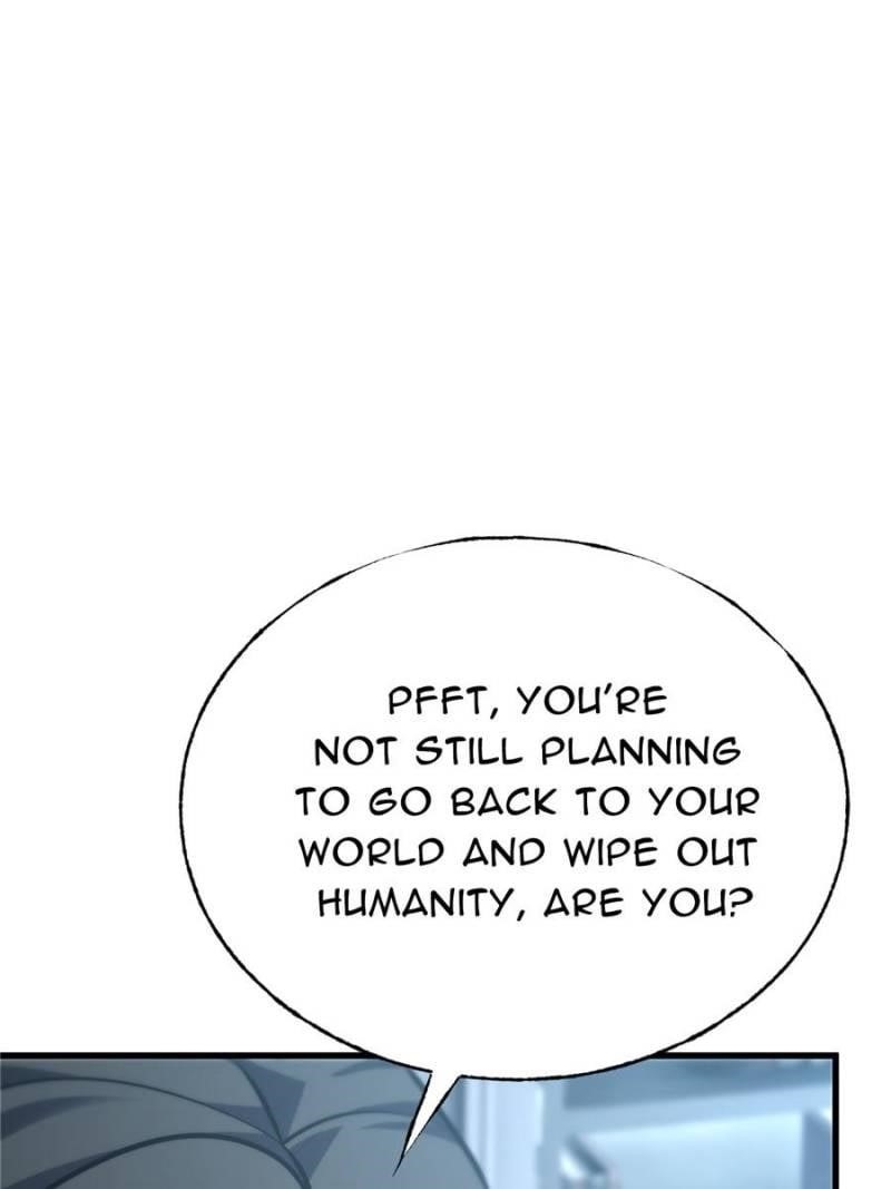 Chapter 59 (Image 79)