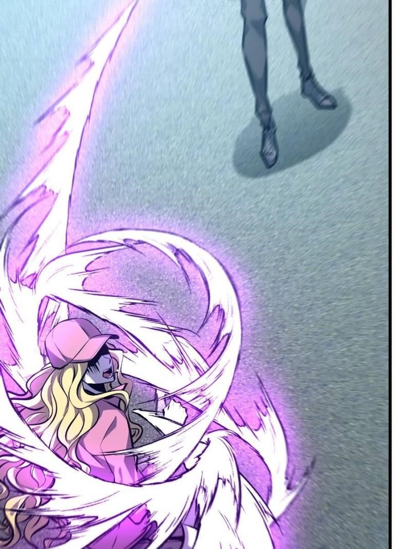 Chapter 59 (Image 32)