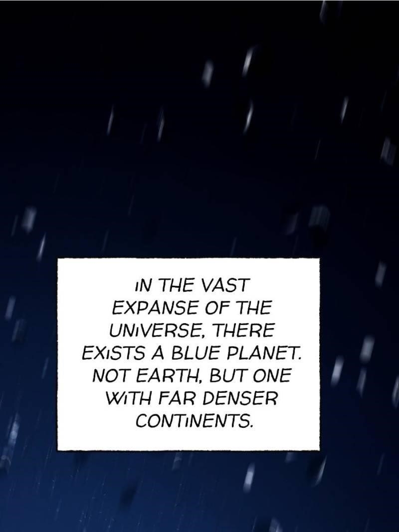 Chapter 59 (Image 89)
