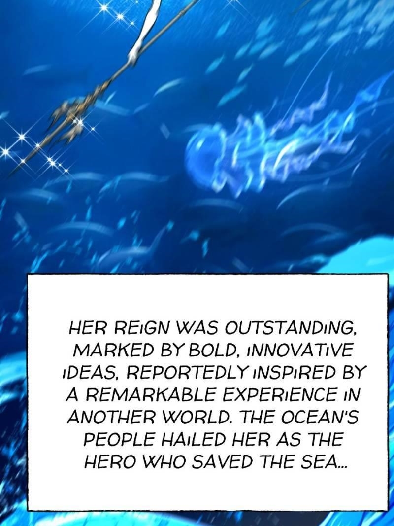 Chapter 59 (Image 68)