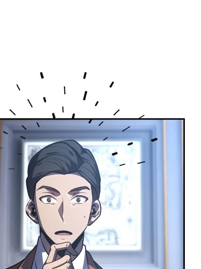 Chapter 59 (Image 36)
