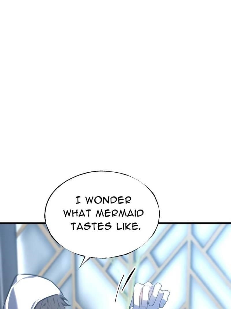 Chapter 59 (Image 38)