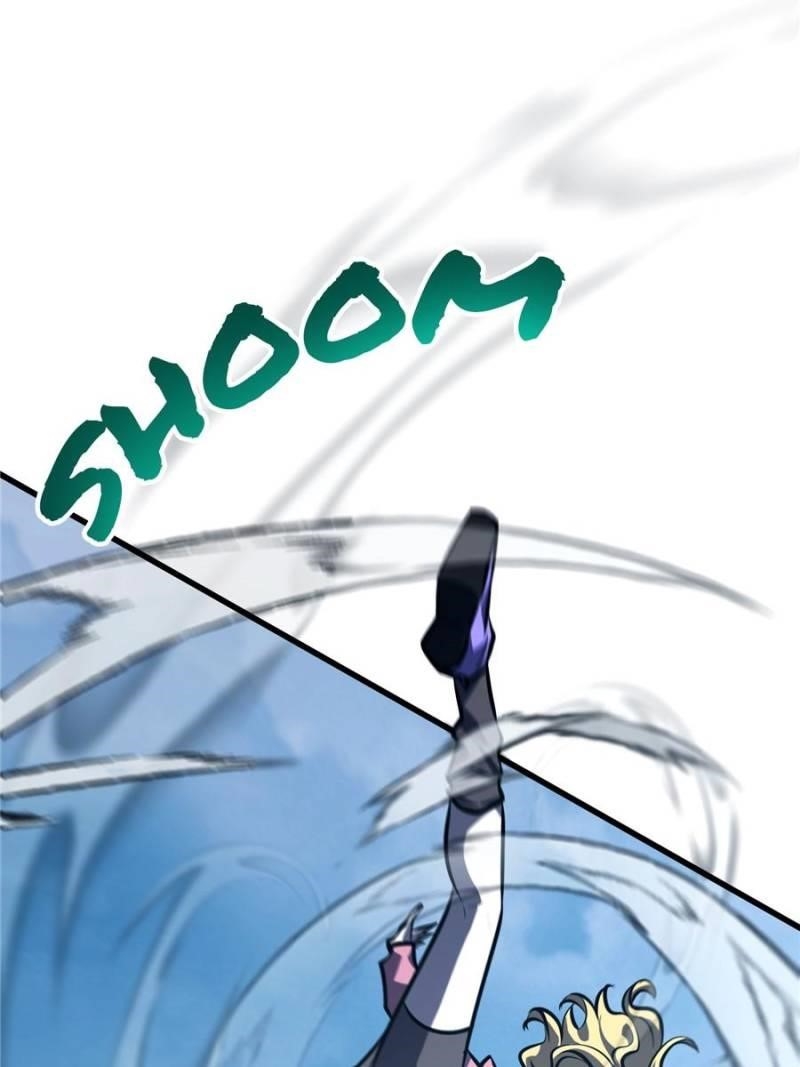 Chapter 59 (Image 14)