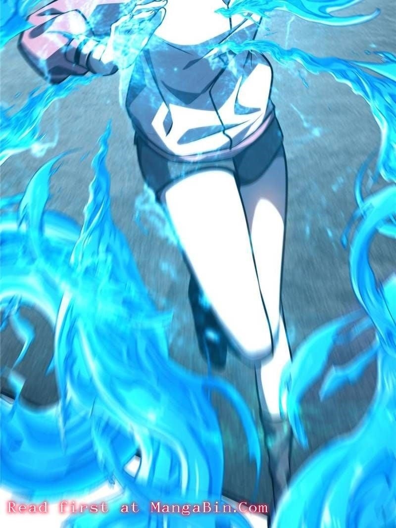 Chapter 59 (Image 5)