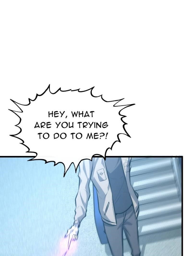 Chapter 59 (Image 31)