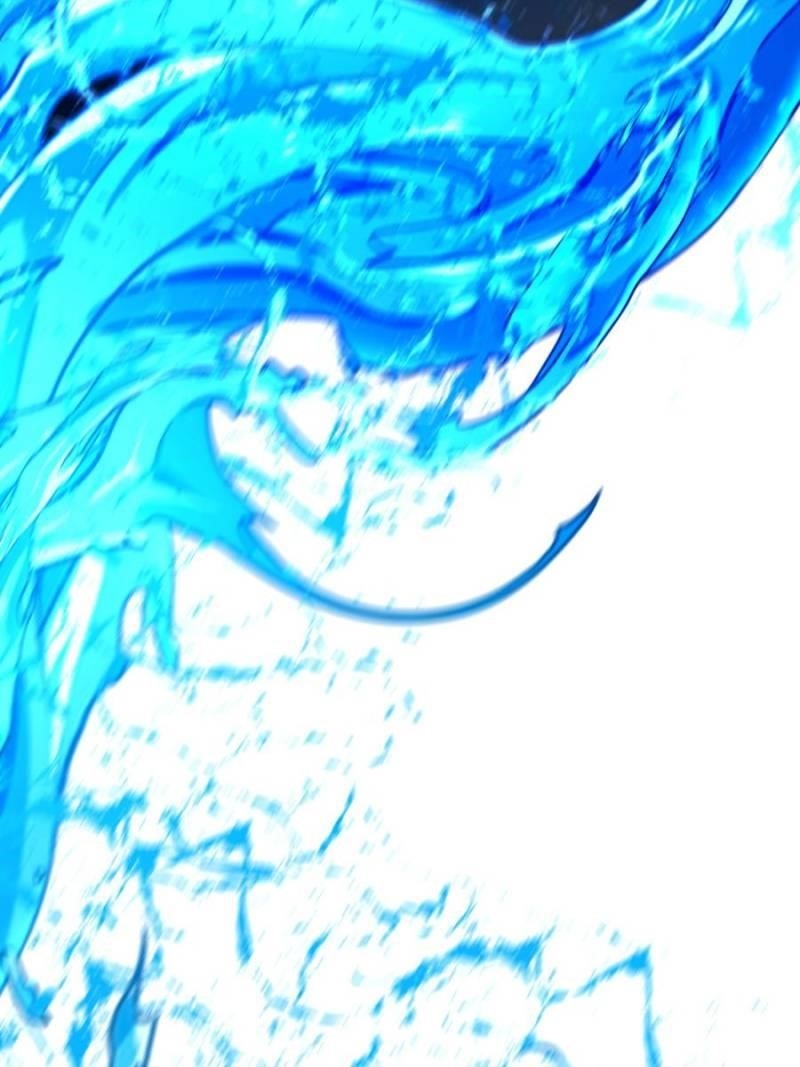 Chapter 59 (Image 69)