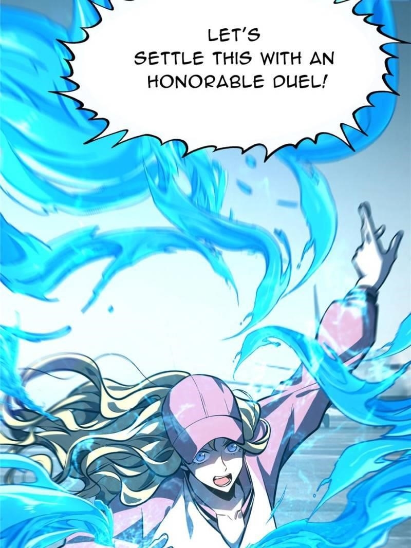Chapter 59 (Image 4)