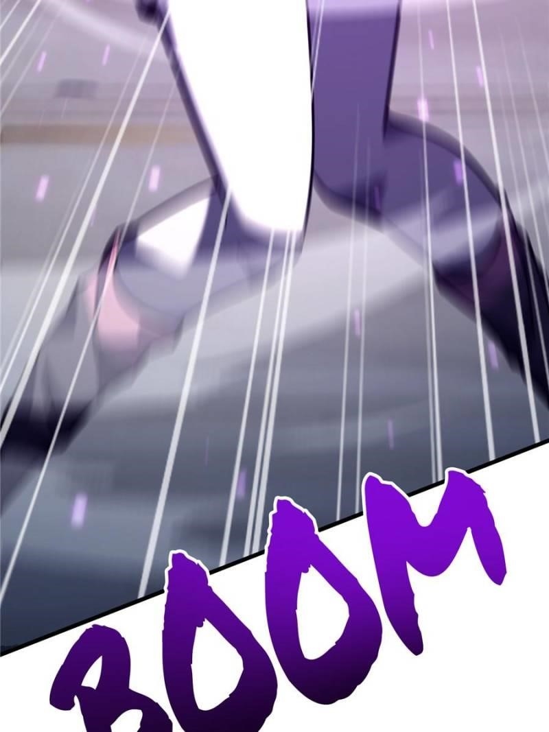 Chapter 59 (Image 12)