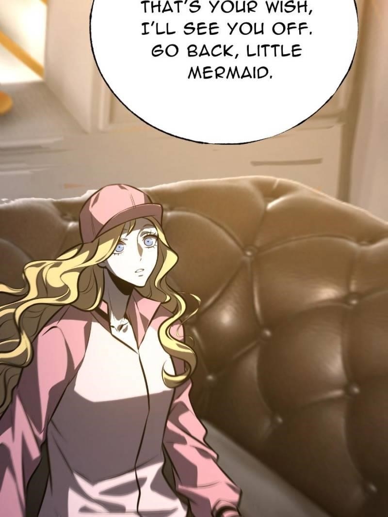 Chapter 59 (Image 61)