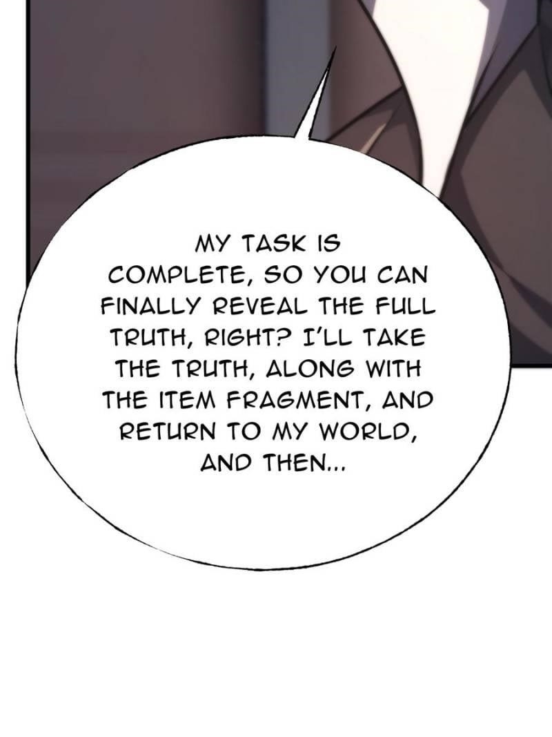 Chapter 59 (Image 78)