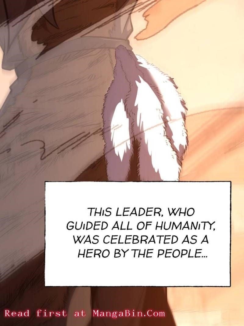 Chapter 59 (Image 103)