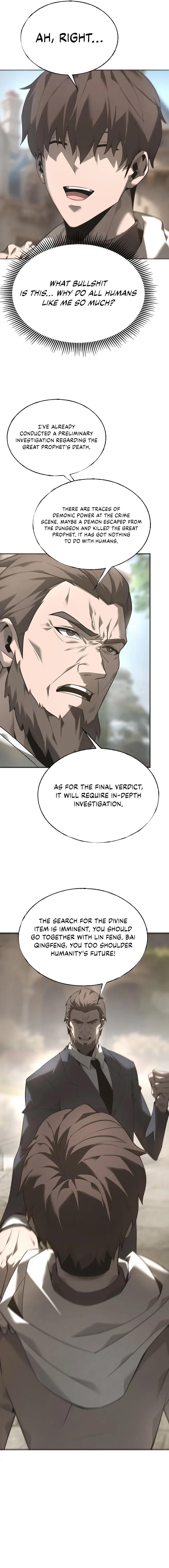 Chapter 6 (Image 8)