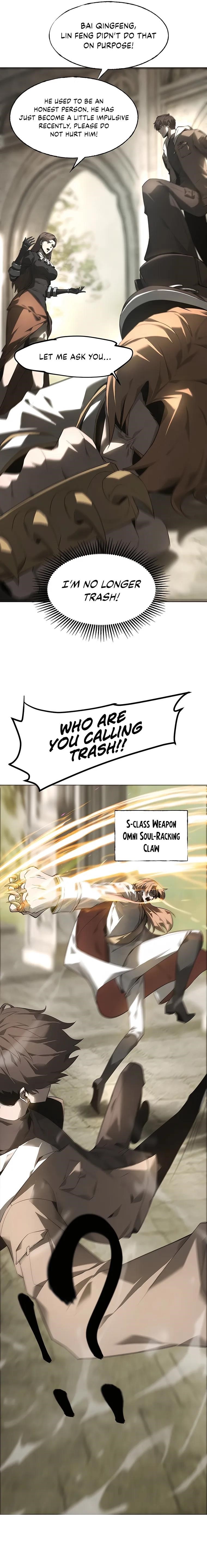 Chapter 6 (Image 2)