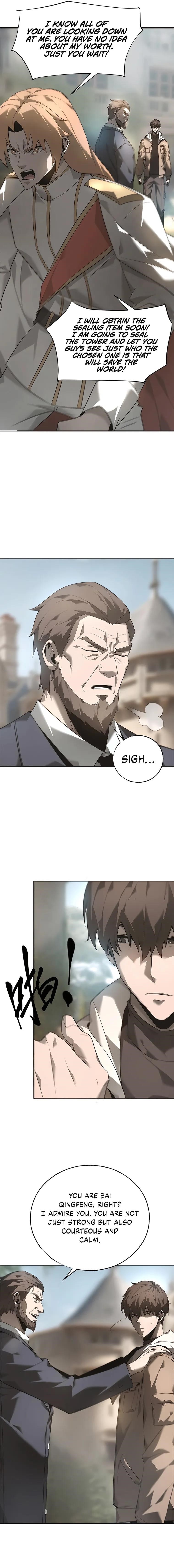 Chapter 6 (Image 7)