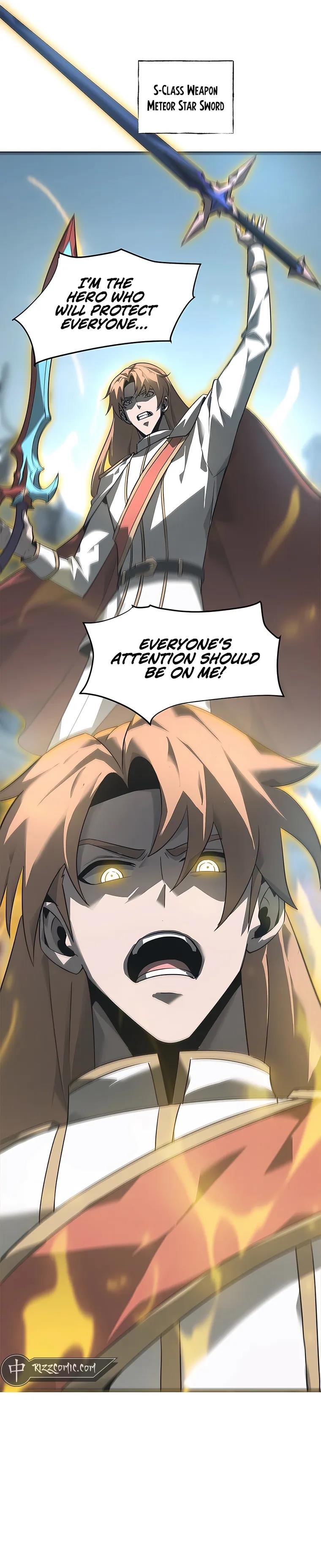 Chapter 6 (Image 15)