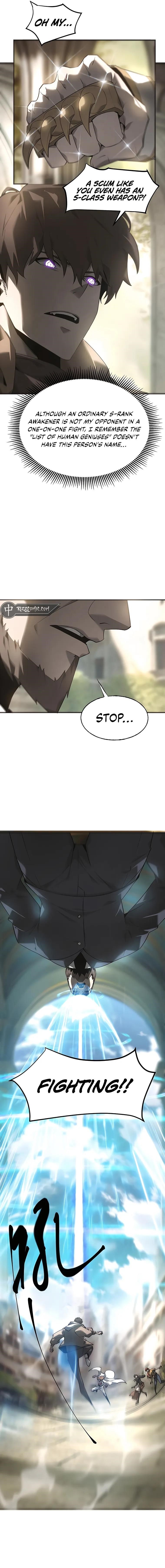 Chapter 6 (Image 3)