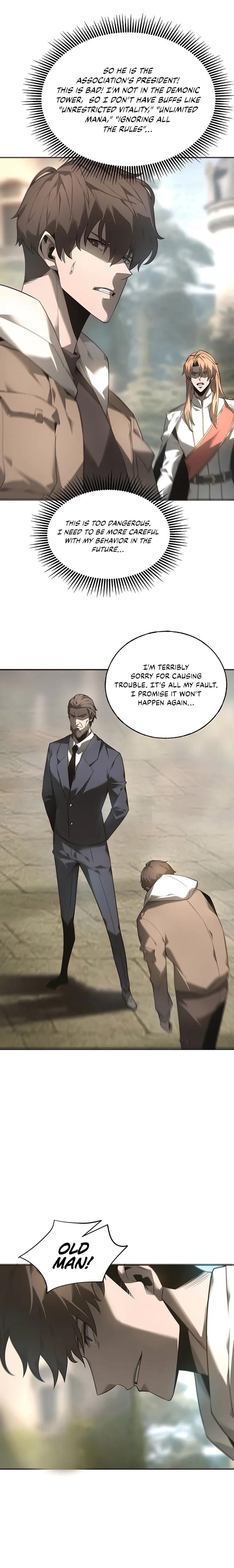Chapter 6 (Image 5)