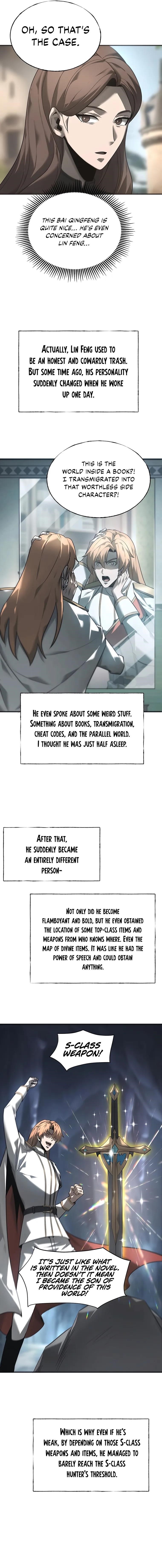 Chapter 6 (Image 11)