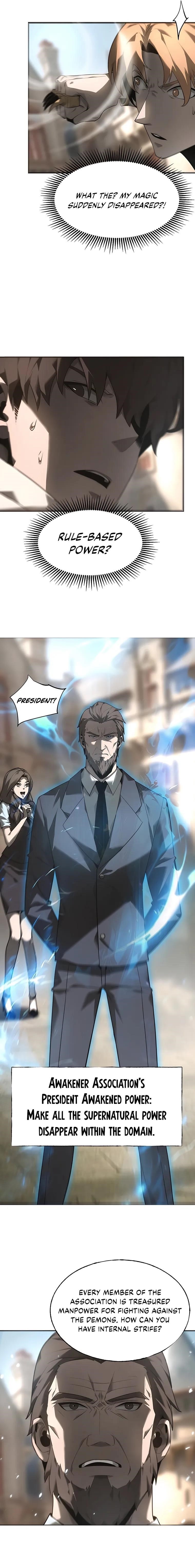 Chapter 6 (Image 4)
