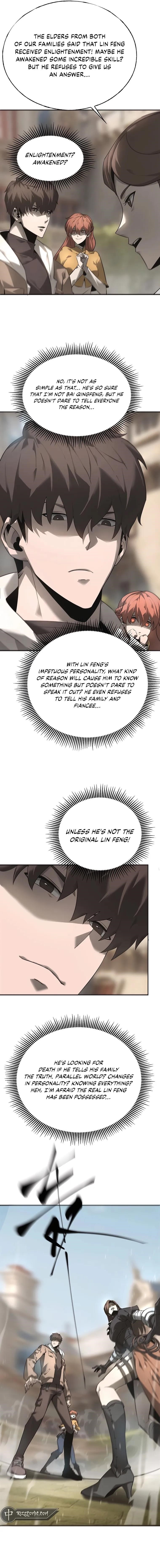 Chapter 6 (Image 12)