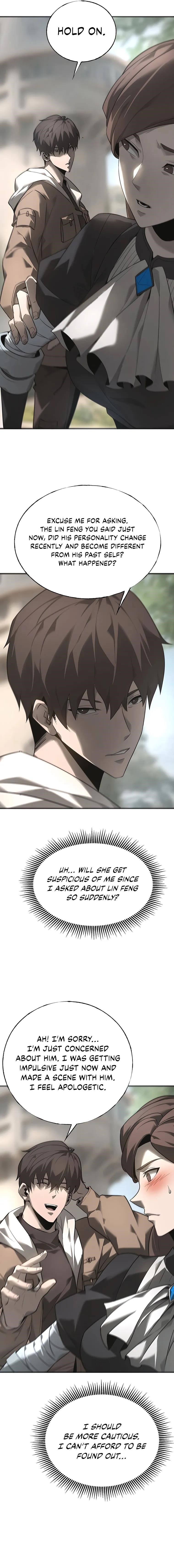 Chapter 6 (Image 10)