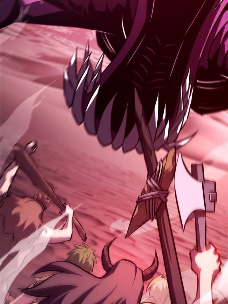 Chapter 60 (Image 17)