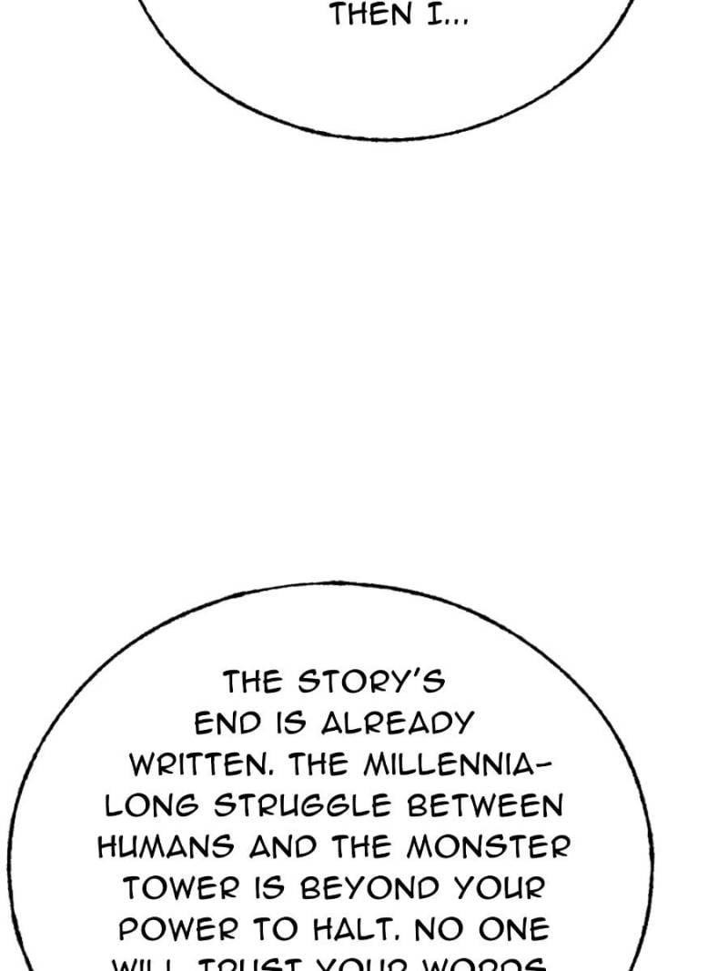 Chapter 60 (Image 91)