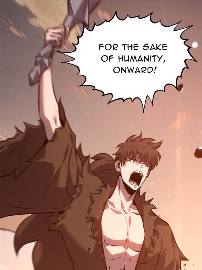Chapter 60 (Image 2)