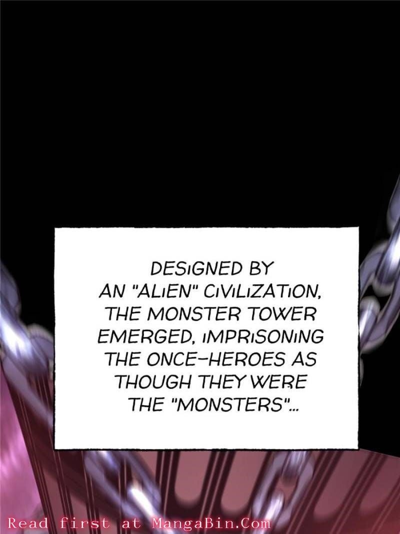 Chapter 60 (Image 46)