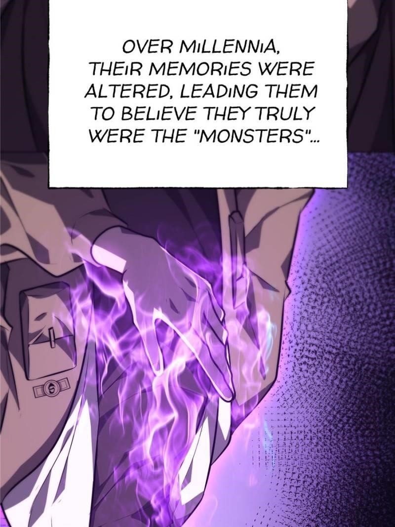 Chapter 60 (Image 50)
