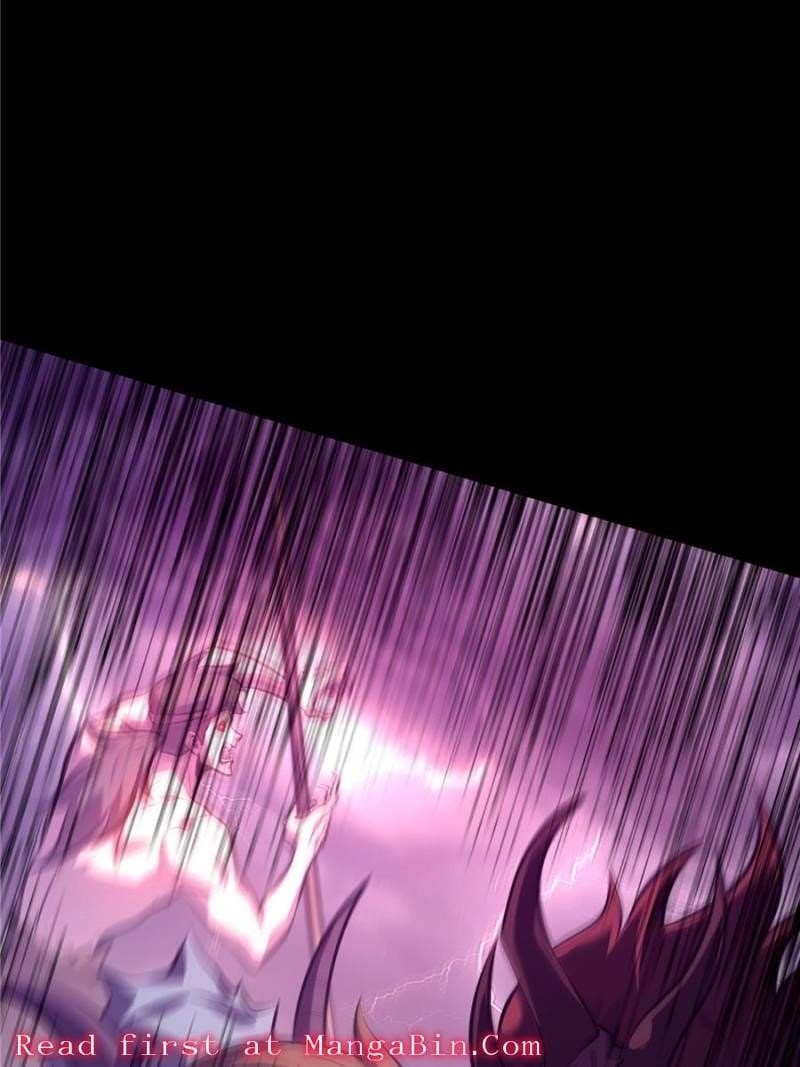 Chapter 60 (Image 34)