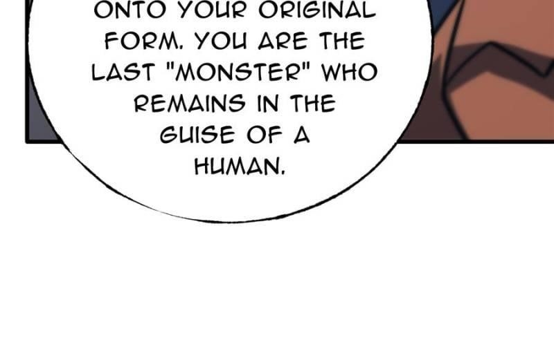Chapter 60 (Image 73)