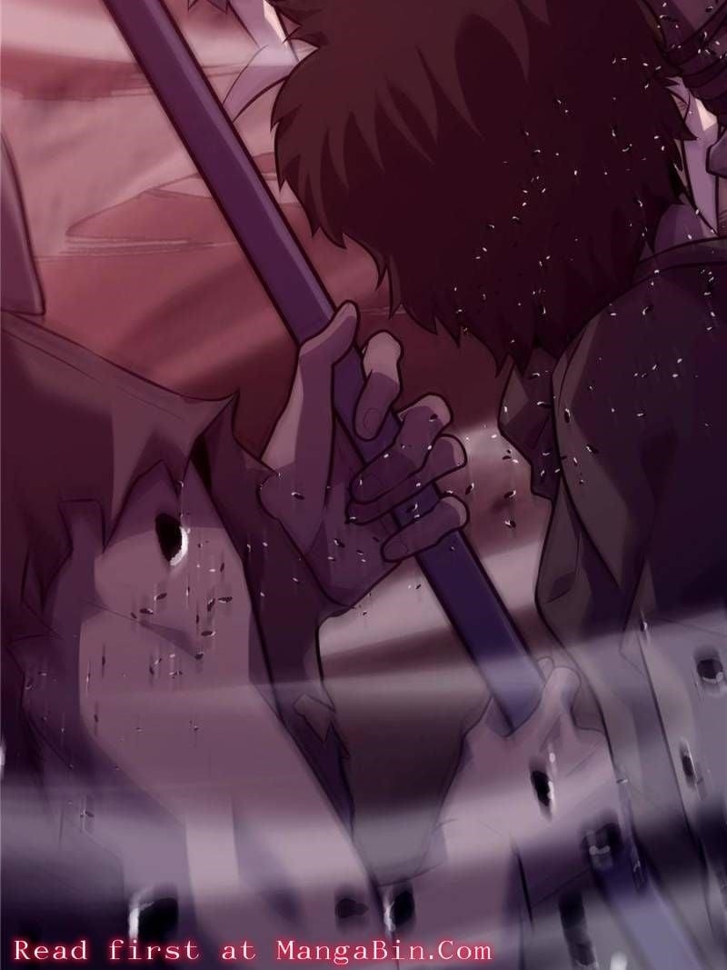Chapter 60 (Image 9)