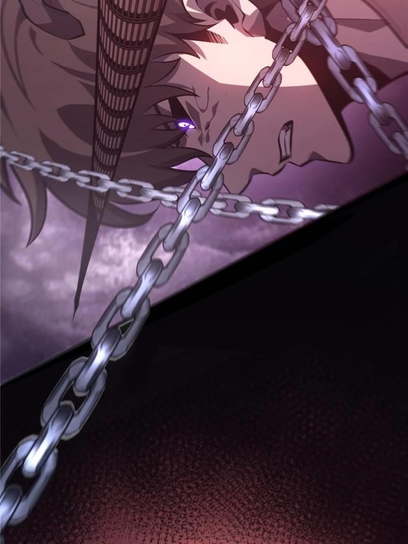 Chapter 60 (Image 48)