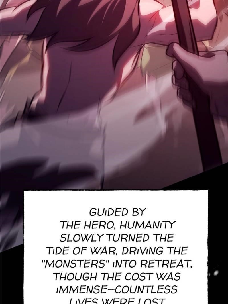 Chapter 60 (Image 18)