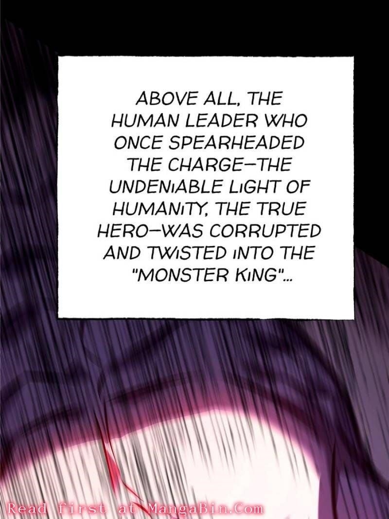 Chapter 60 (Image 43)