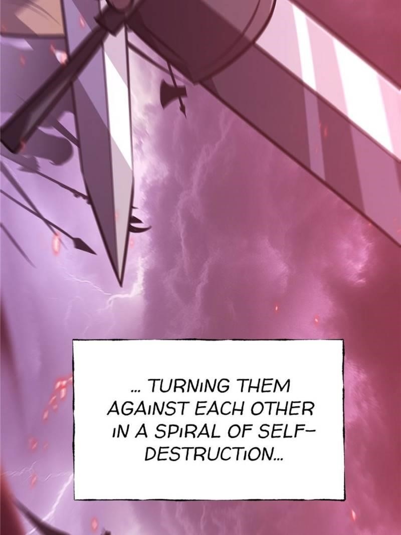 Chapter 60 (Image 54)