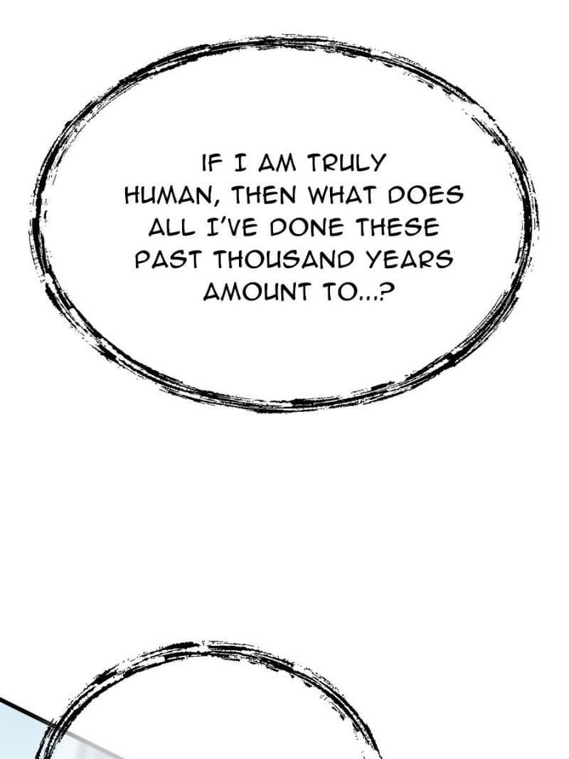 Chapter 60 (Image 83)