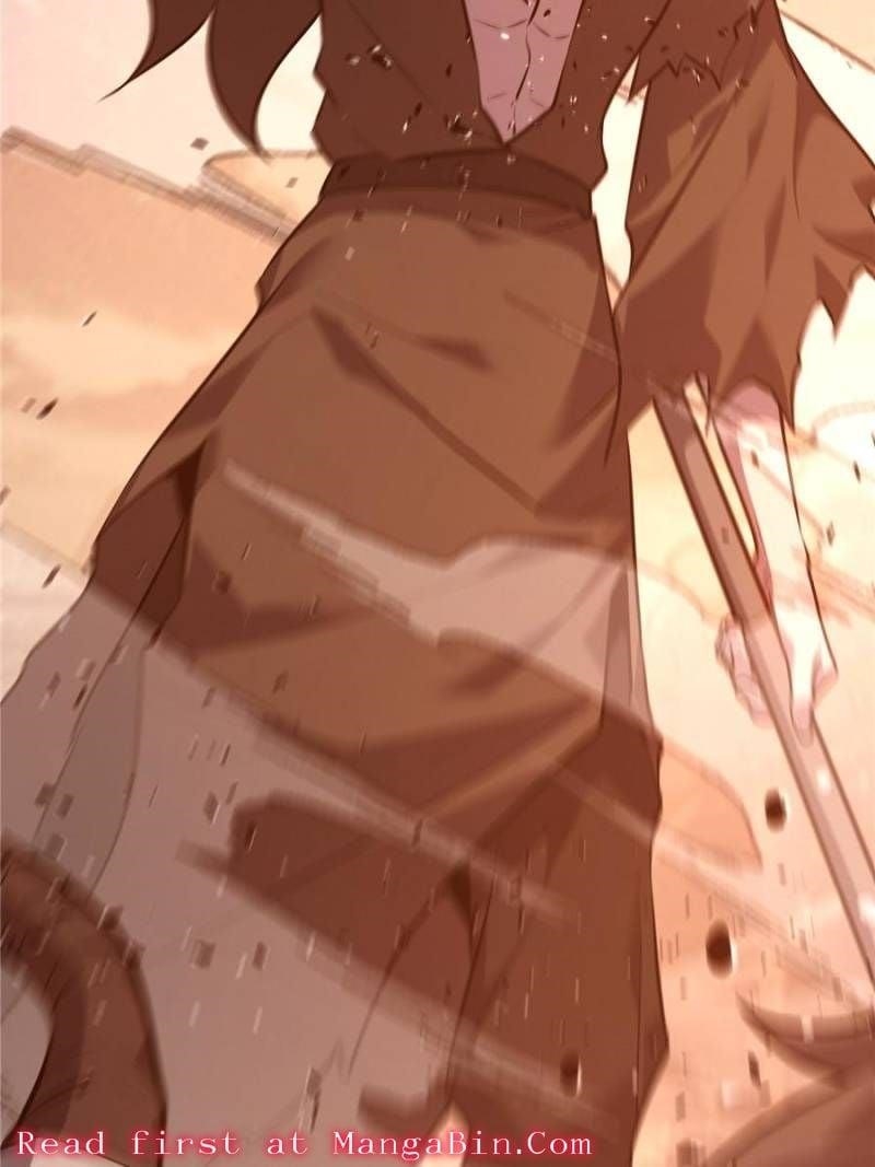 Chapter 60 (Image 3)