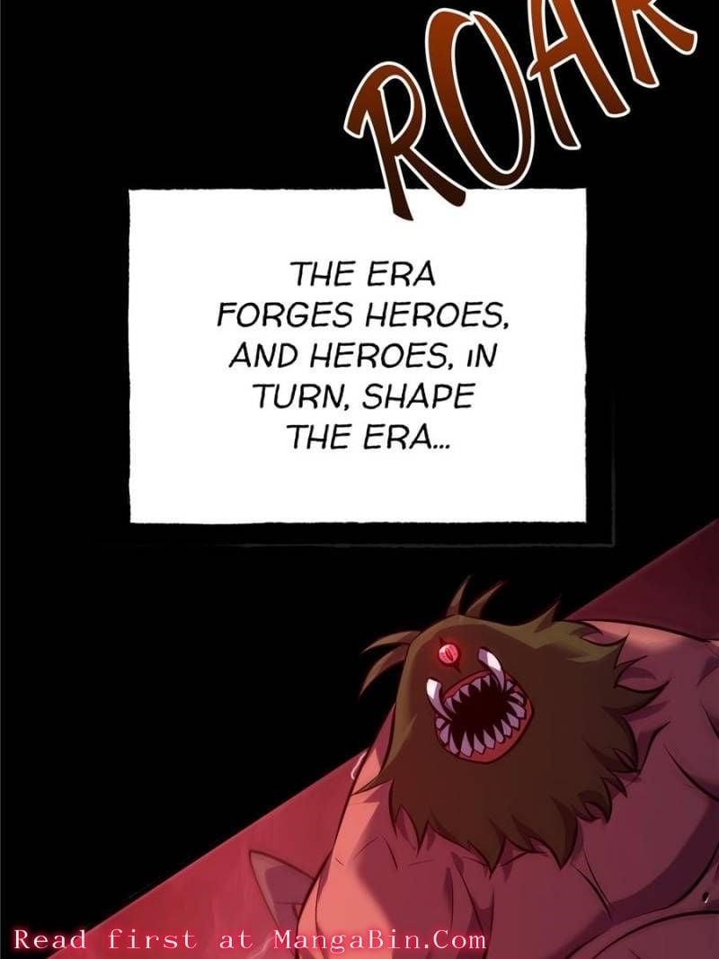 Chapter 60 (Image 6)