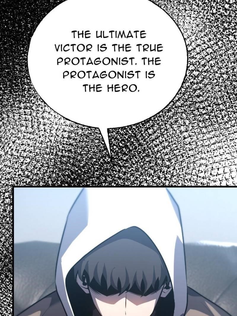 Chapter 60 (Image 89)