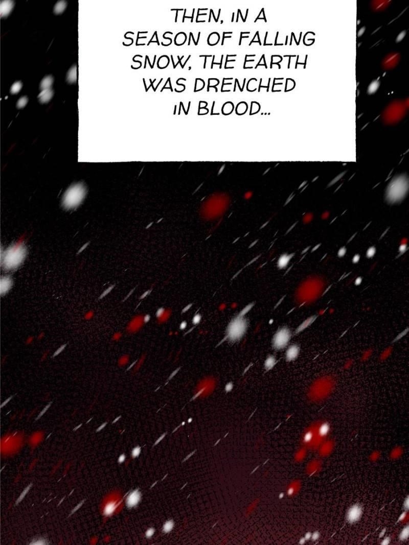 Chapter 60 (Image 20)