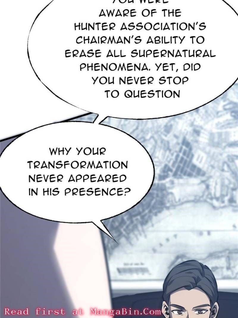 Chapter 60 (Image 68)