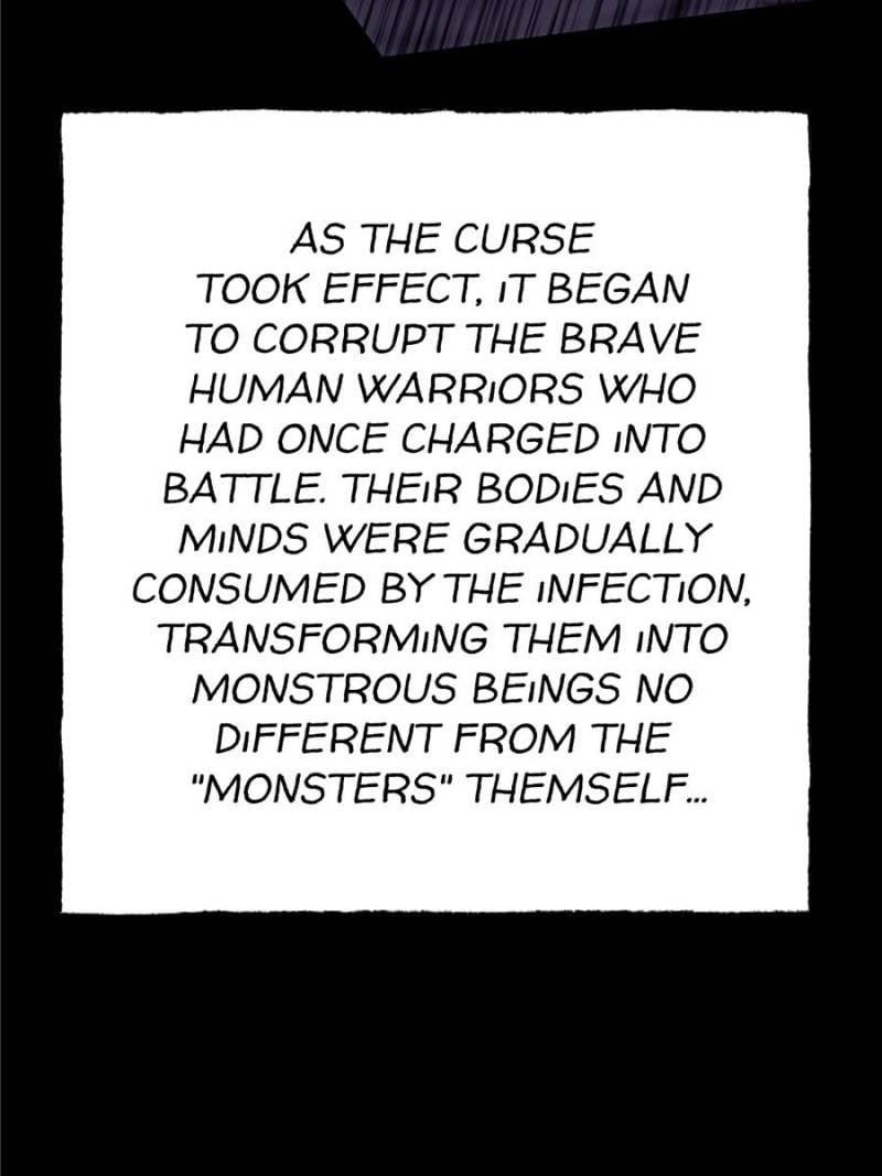 Chapter 60 (Image 36)