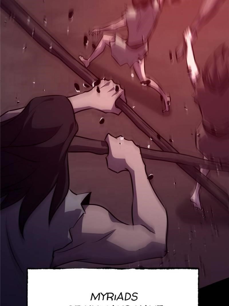 Chapter 60 (Image 14)