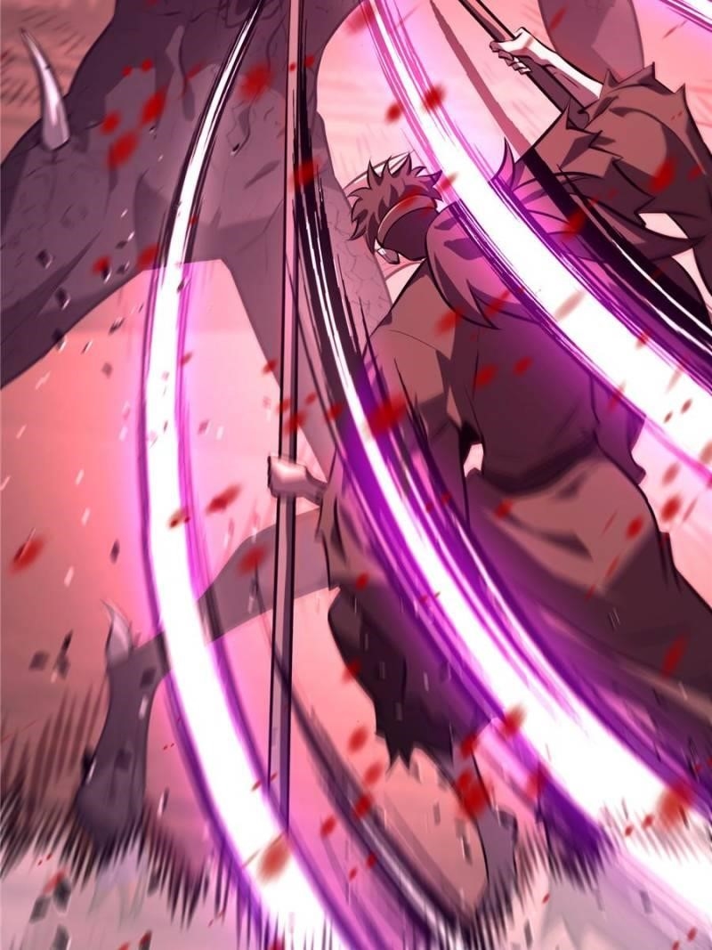 Chapter 60 (Image 23)