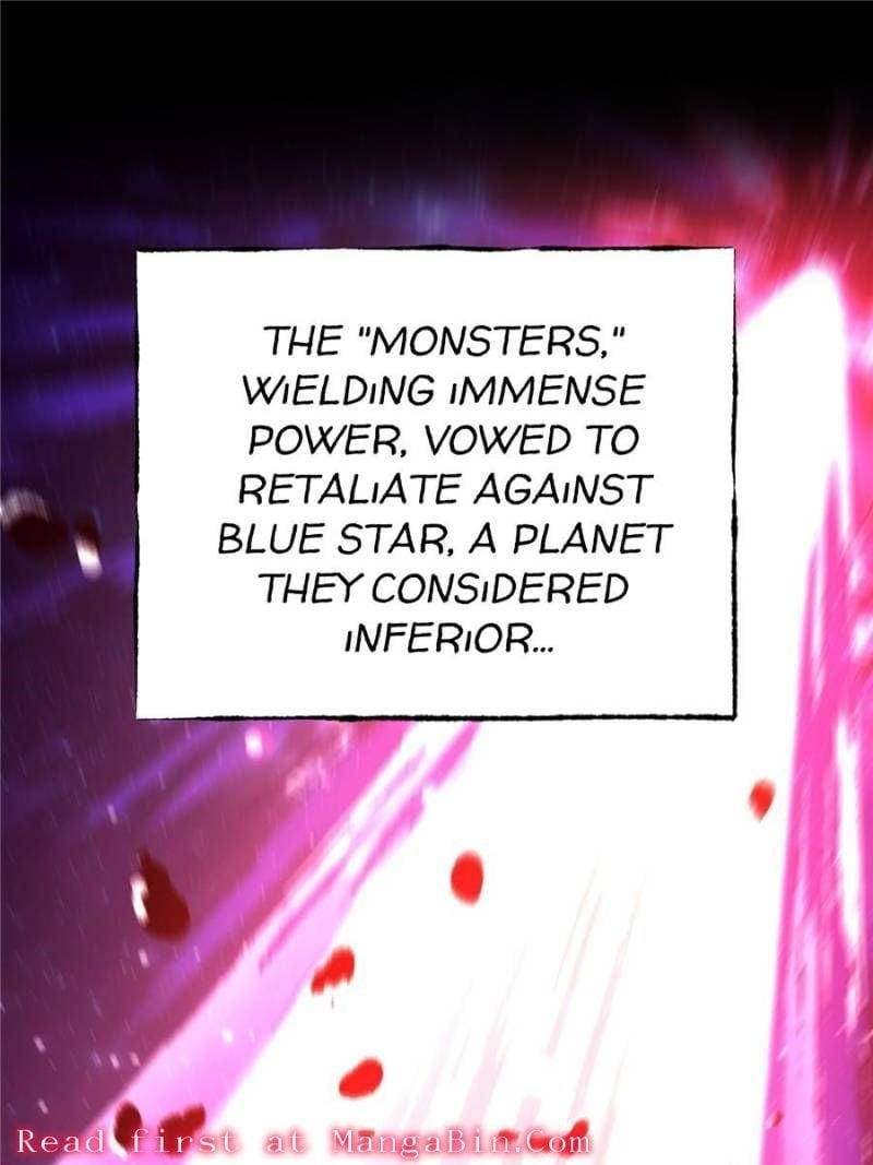 Chapter 60 (Image 31)