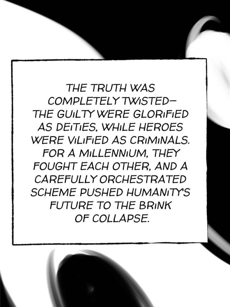 Chapter 60 (Image 63)