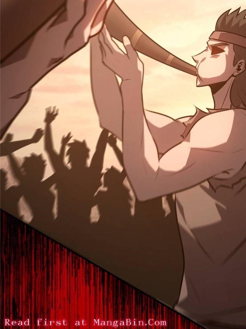 Chapter 60 (Image 28)